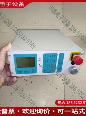 议价：都利D-80469EDC60