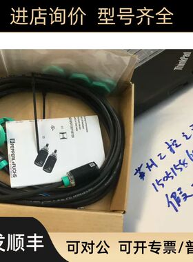 GD18/GV18/115/120号188550