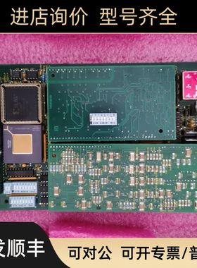 IMHSS03 dcs卡件  imhss03 伺服卡  HSS03  IMHSS03