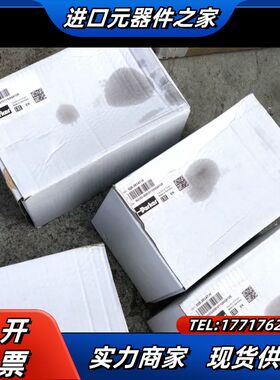 026-36147-H R4V03 535 10 11G0Q议价