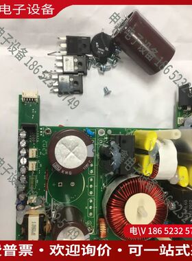 议价：XP Power电源专业快速lvps低压电源、当天交货