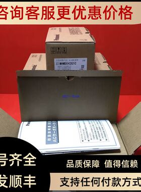 R88M-G3K030T-BO R88M-G1K530T-BO R88M-G3K020T-B