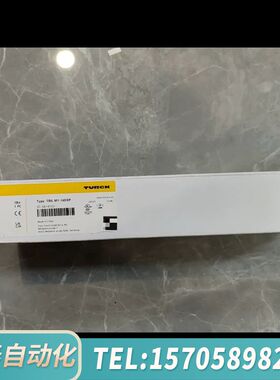 华泰TBIL-M1-16DXP订货号6814102