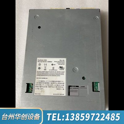 DELL EqualLogic  控制器.询价