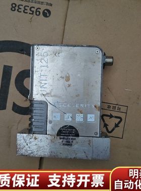 CELERITY UNIT 125流量计，型号IFC-125.询价