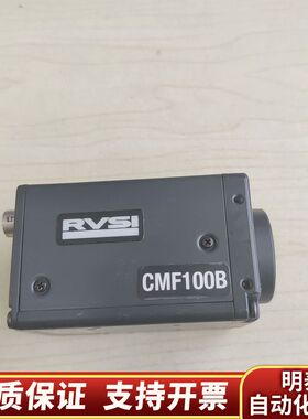 Hitachi Denshi日立工业相机KP-F100B黑白.询价