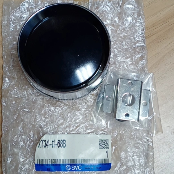 SMC XT34－11－68B /  VM130－01－30（请询价）