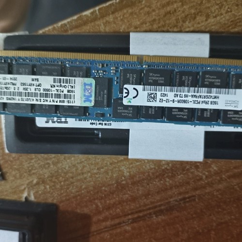 85Y5864 00L4521 47J0170 49Y156