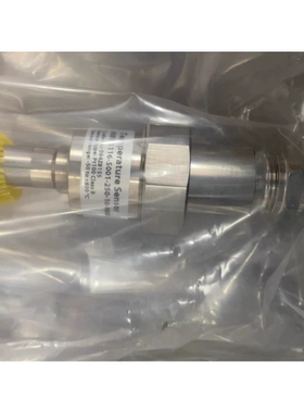 丹佛斯DANFOSS温度传器 MBT5116 084Z8155