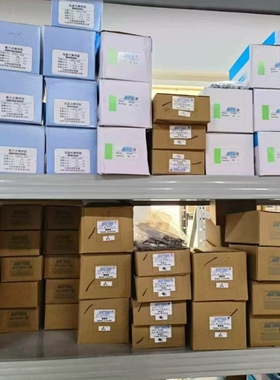 DANFOSS   丹弗斯辅助开启式电磁阀  032F6216   EVRAT15