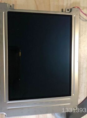 CMC-GG1790DFCW 液晶屏 工业屏议价也可维修