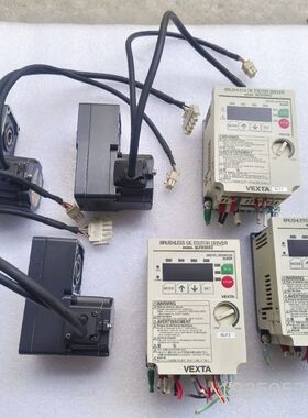 BLFD30S2     BLFM230－GFS详谈