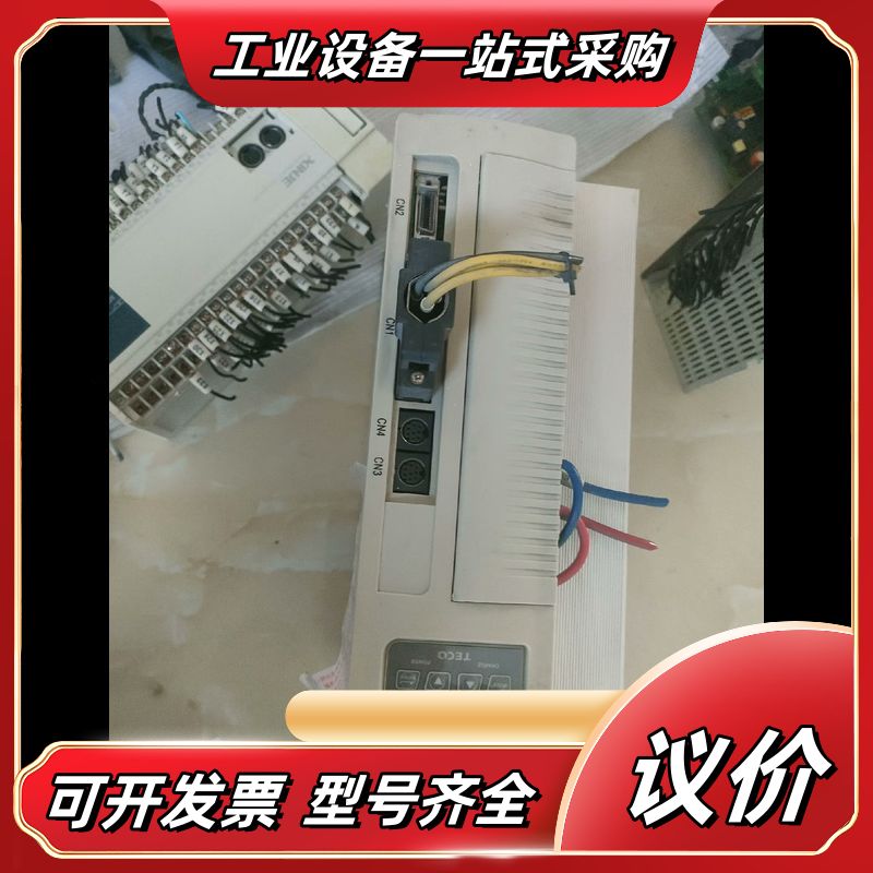 东伺服驱动器JSDA-50A3的质量好的议价