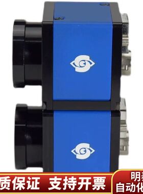 SVS-VISTEK  SVCam eco655CVGE 彩.询价