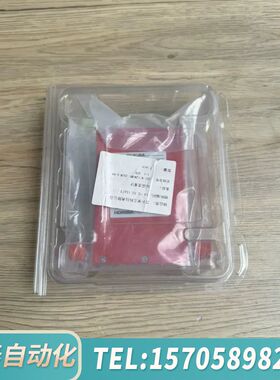 华泰SEC-N112MJM  SIH4硅烷 3SLM HORIB