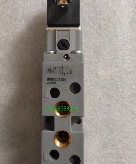 R205C21320 0820023028 0820023029 0820023991 0820022002安沃驰