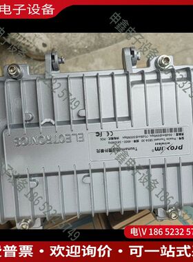 议价：Proxim Tsunami海啸5854-30微波室外单