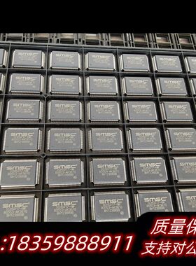 SCH5017-NW 发，，看！议