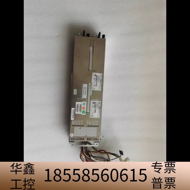 新巨 M1U-2650V 650W M1U2-5650V4H.议价