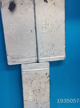 TOP丹佛斯控制器，300047，，的，的详谈