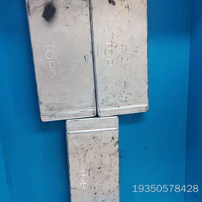 TOP丹佛斯控制器，300047，，的，的详谈