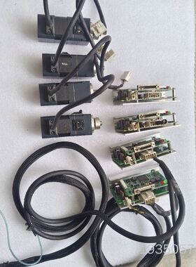 ASD18A－K    ASM46AK－N10图片是实详谈