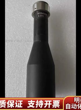 Aftvision TL05X110S 远心镜头 0.5倍.询价