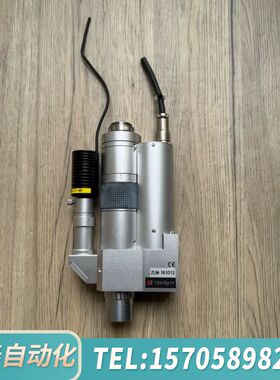 华泰Optosigma西格玛 ZLM-161013  变倍观