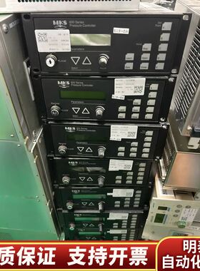 MKS 600系列压力控制器 651CD2S1N，，.询价