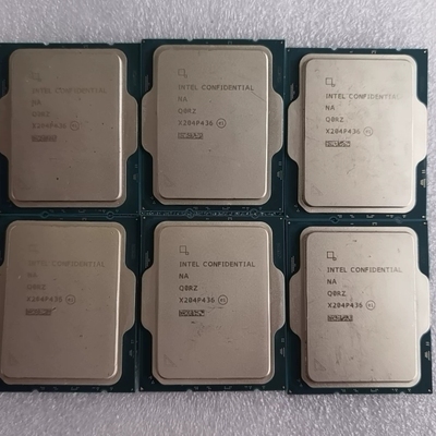 i5 14500 cpu i3 14代i7 Q0RZ 13代【议价】