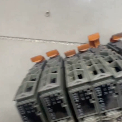 【议价】贝加莱plc模块 X20AT4222 ，实物拍摄，功