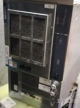 MEIDEN PIBOC-I工控主机UA045/058A 功议价也可维修