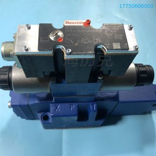 R900757605 4WRZE16W8 150