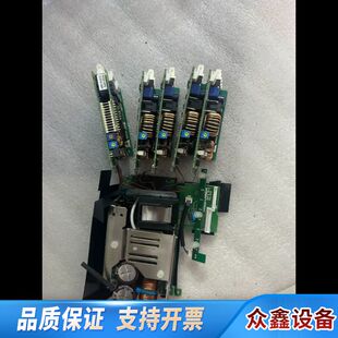 LAMBDA.議價(jià) DENSEI