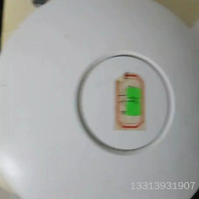 UBNT unifi UAP-LR吸顶ap无缝漫游议价也可维修