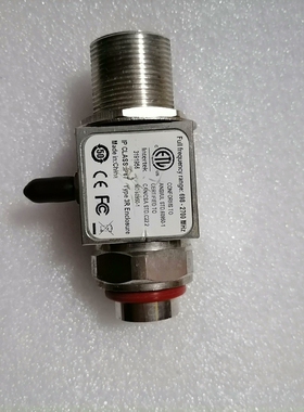 Intertek，射频器件，不认识干嘛用的，260包邮【议价】