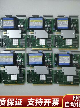 IBM 2BD9 74Y3290 P7系列RAID卡 卡.询价