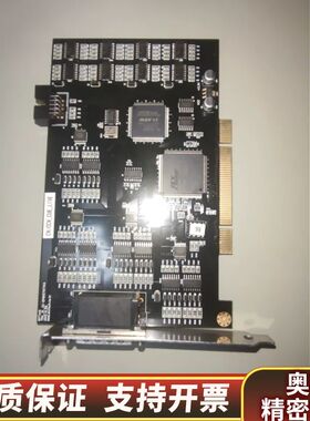 MVTech TRG-Io-32-EPM1207T144 现.询价