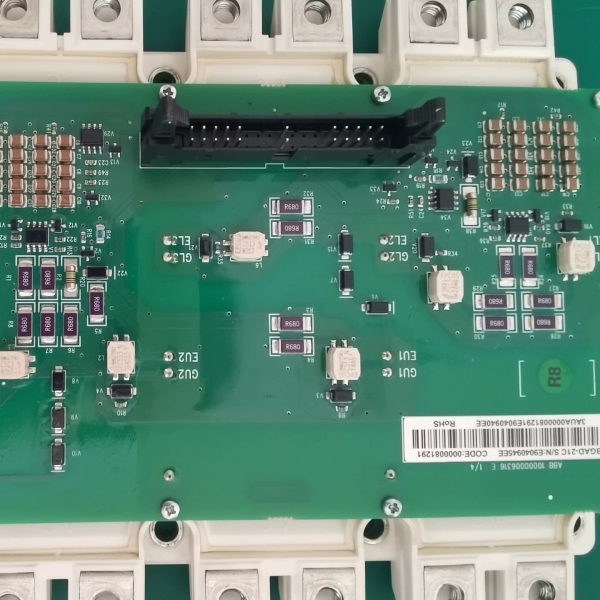 FS500R17OE4D_B61和B81／BGAD-21C【议价】