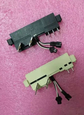 R4830G/N R4815G/N R4850G2 G6/N2/N6插头尾插底座排插 现货询价