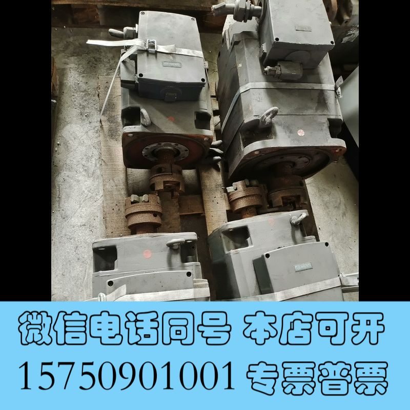 全新电机1PH8163-1DF23-0GA1-Z五台，1P询价