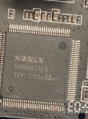sn98660afg议价也可维修