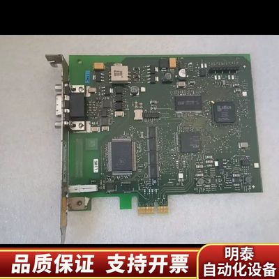 CP5621通讯卡，，货，.询价