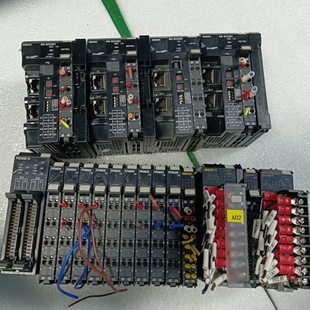 OD5121 ECC201 PF0630