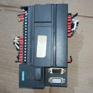 0X24 1AD33 成色如 216 议价信合PLC模块CTH2