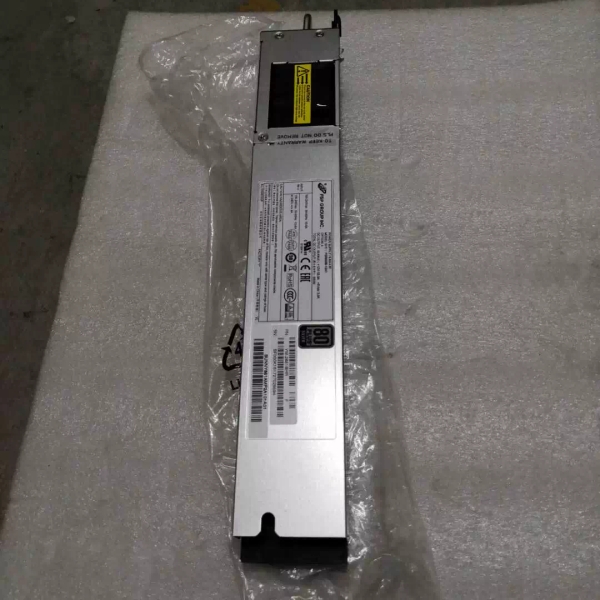 全汉通信电源模块PSR650B-12A1电源供应器包半年保修询价