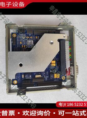 议价：VORTEX86DXST104