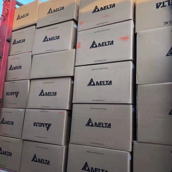 台达变频器VFD1A6MS21ANSAA议价