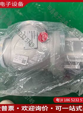 议价：AMAT应用材料3870-07399半导体高压角阀