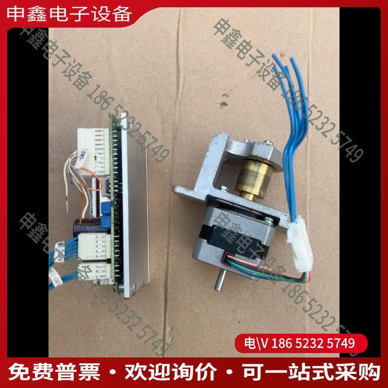 议价：DFC5107P-A8-1加PK543NBW-C4/一套看